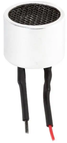 Same Sky_CUSA-R80-130-3000-WC