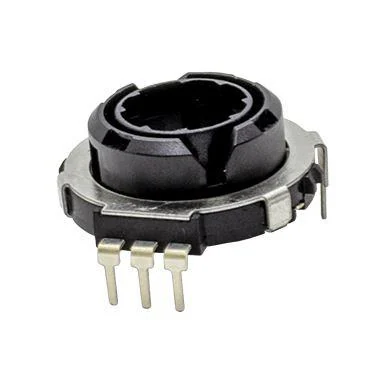 Same Sky_RING23-920205-TH