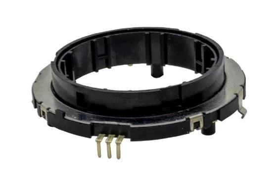 Same Sky_RING56-101530A-TH