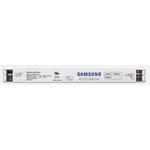 Samsung Electronics_SI-CA1427501US