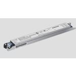 Samsung Electronics_SI-CU1023001WW