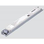 Samsung Electronics_SI-CU1425001WW