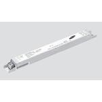 Samsung Electronics_SI-EPF007040WW
