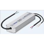 Samsung Electronics_SL-LU1425501US
