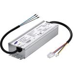 Samsung Electronics_SL-LU2027801US