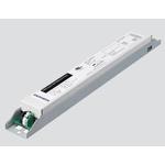 Samsung Electronics_SLP-DUA43501US