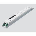 Samsung Electronics_SLP-DUA475D1US