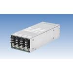 Sanken Electric Co., Ltd._C130X36