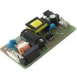 Sanken Electric Co., Ltd._CWB015-15