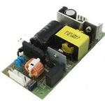 Sanken Electric Co., Ltd._CWB030-15