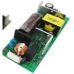 Sanken Electric Co., Ltd._CWB050-15
