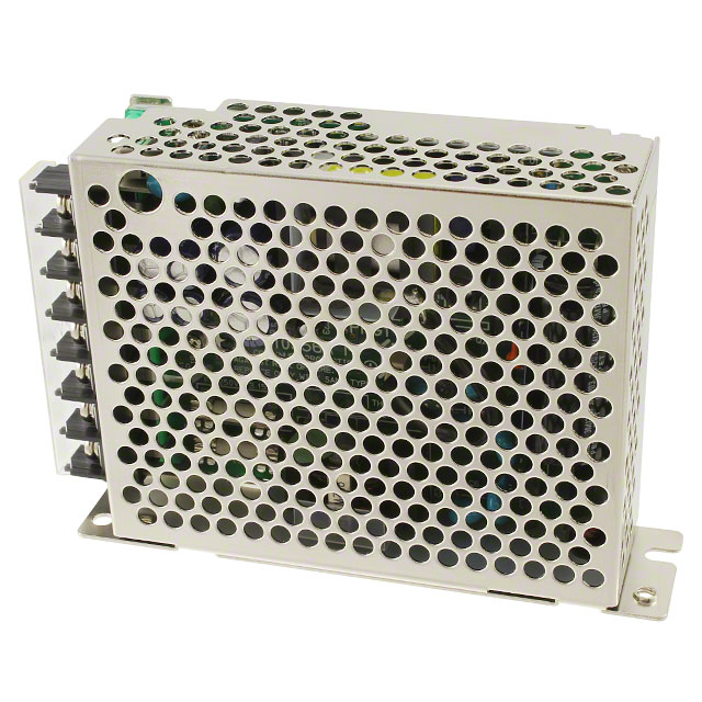 Sanken Electric Co., Ltd._HWB015D-15-C
