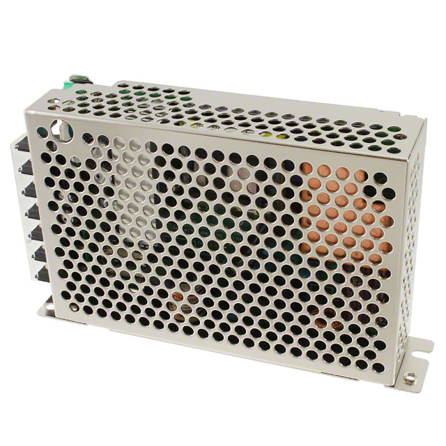 Sanken Electric Co., Ltd._HWB015S-05-C