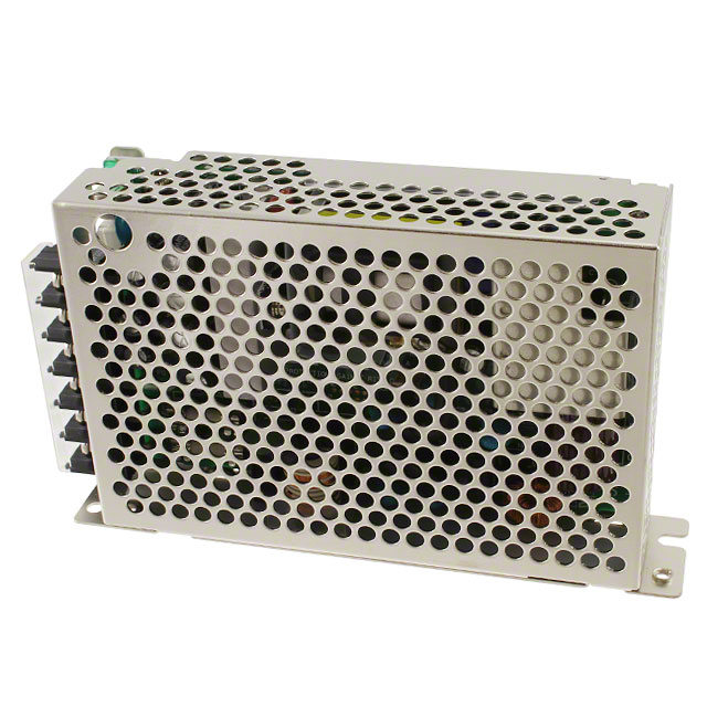 Sanken Electric Co., Ltd._HWB030S-15-M-C