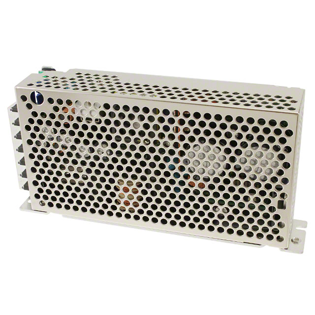 Sanken Electric Co., Ltd._HWB060S-12-RM-C