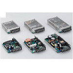 Sanken Electric Co., Ltd._HWB060S-15-M