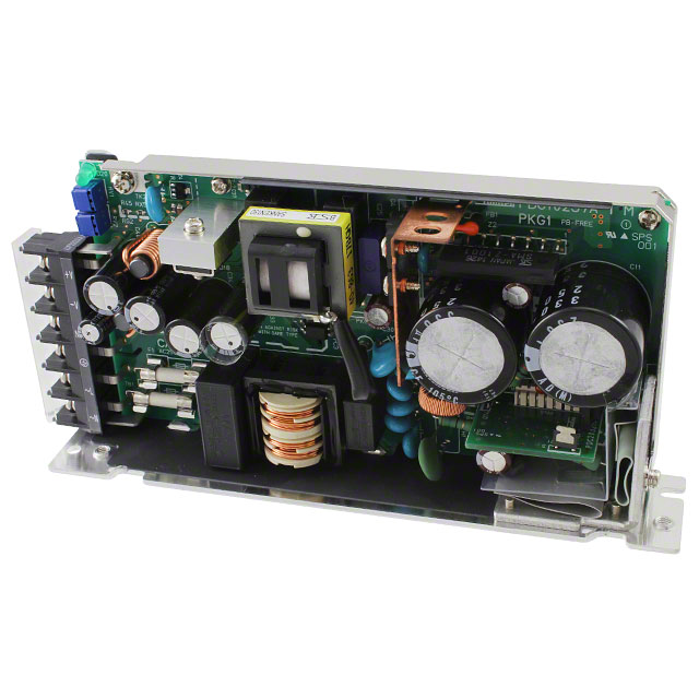 Sanken Electric Co., Ltd._HWB060S-15