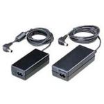 Sanken Electric Co., Ltd._SED80N2-12.0