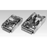 Sanken Electric Co., Ltd._SWC100-05