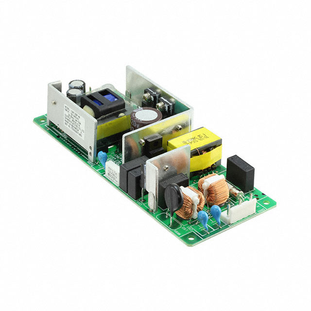 Sanken Electric Co., Ltd._SWF100P-48