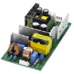 Sanken Electric Co., Ltd._SWF240P-24-L-R