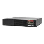 SANYO DENKI_E11B202A002AM
