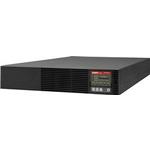 SANYO DENKI_E11B302A002AM