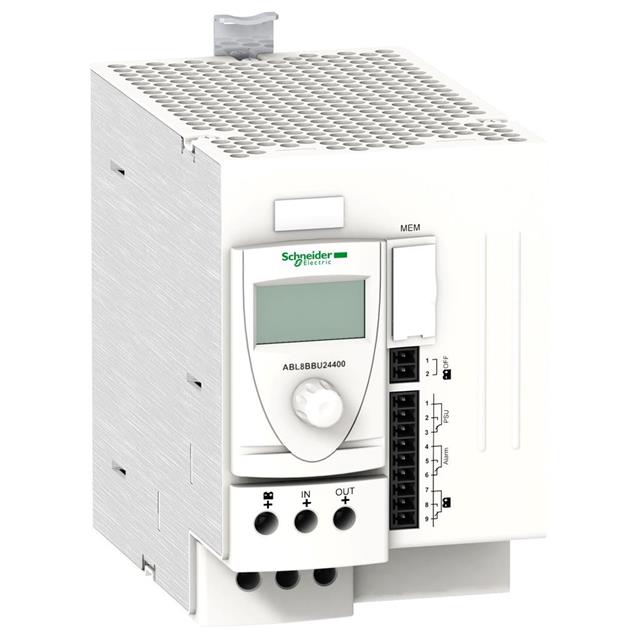 Schneider Electric_ABL8BBU24400