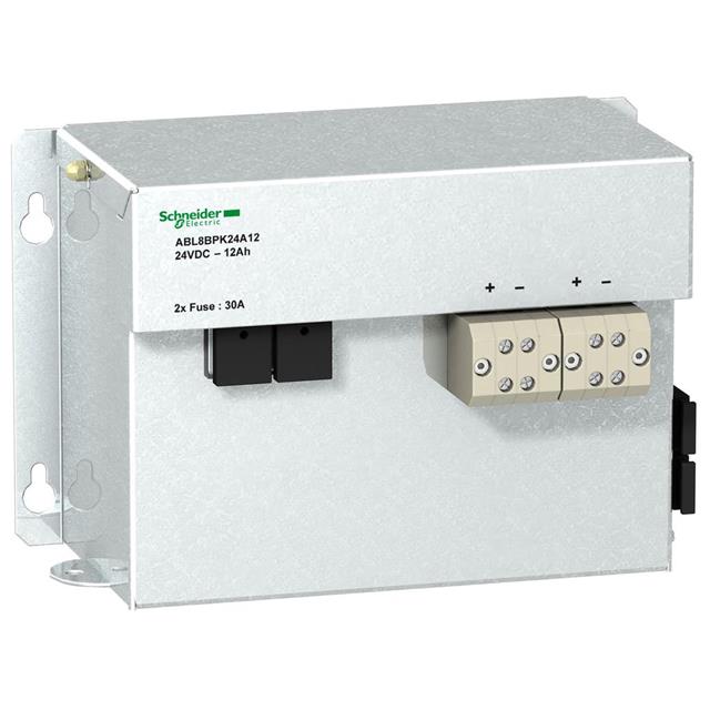 Schneider Electric_ABL8BPK24A03