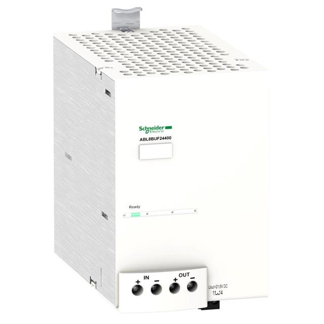 Schneider Electric_ABL8BUF24400