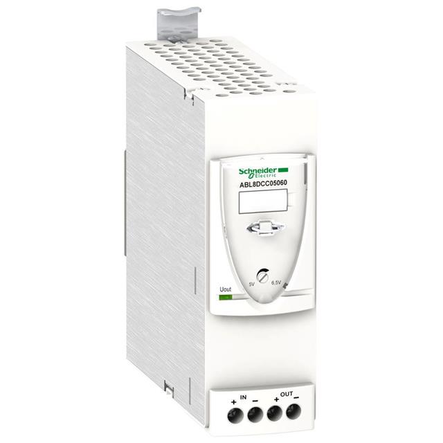 Schneider Electric_ABL8DCC05060