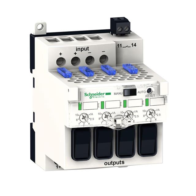 Schneider Electric_ABL8PRP24100