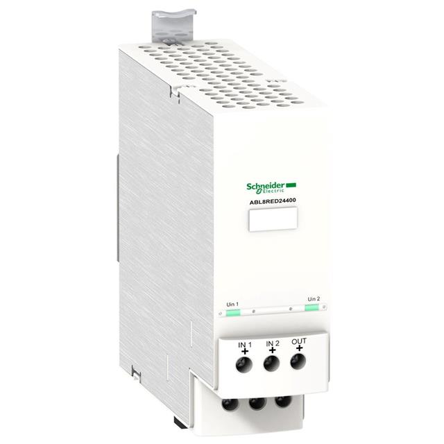 Schneider Electric_ABL8RED24400