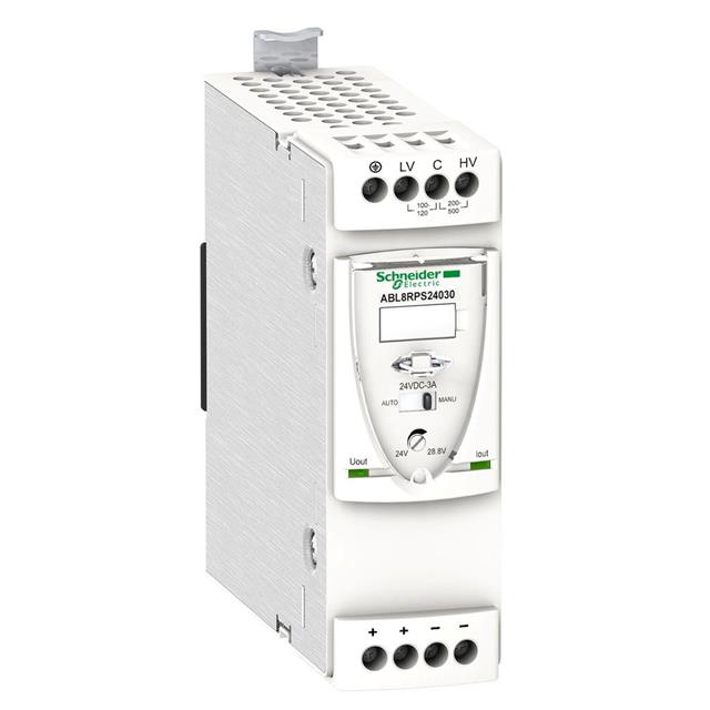 Schneider Electric_ABL8RPS24030