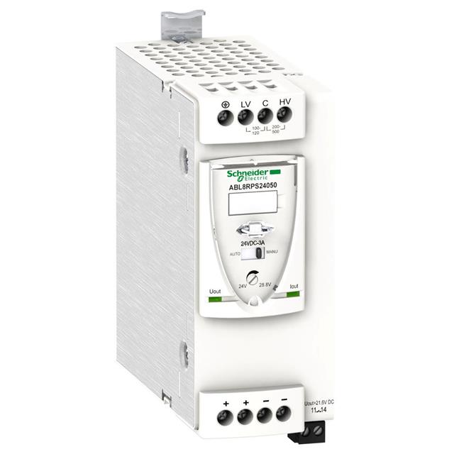 Schneider Electric_ABL8RPS24050