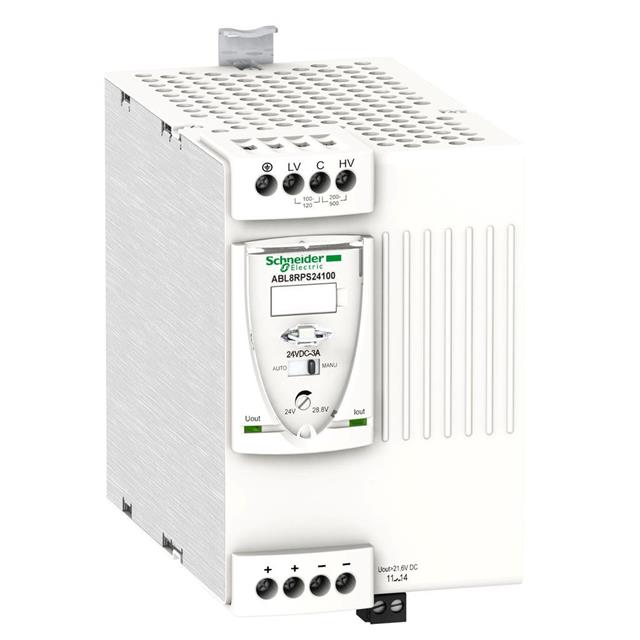 Schneider Electric_ABL8RPS24100