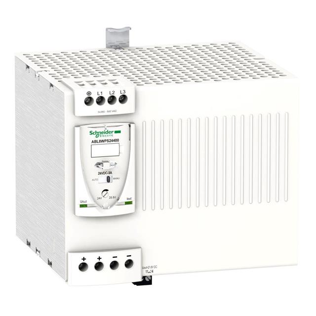 Schneider Electric_ABL8WPS24400