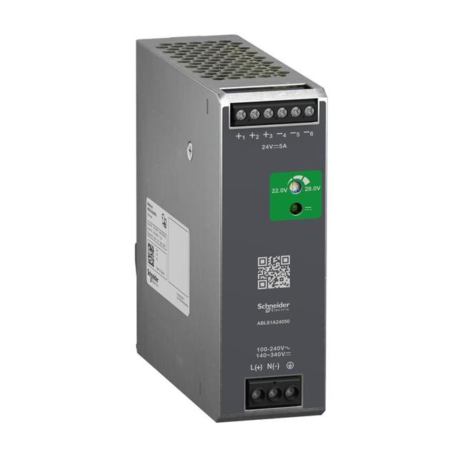 Schneider Electric_ABLS1A24050