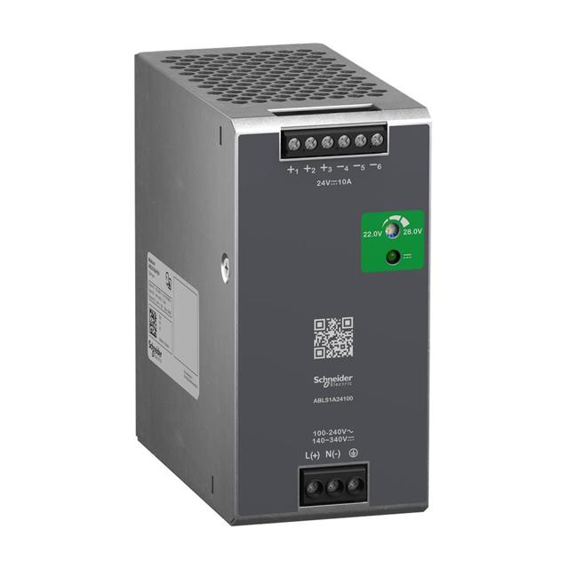 Schneider Electric_ABLS1A24100