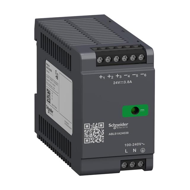 Schneider Electric_ABLS1A24038