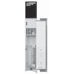 Schneider Electric_140 CPS 214 00