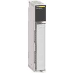 Schneider Electric_140CPS22400C