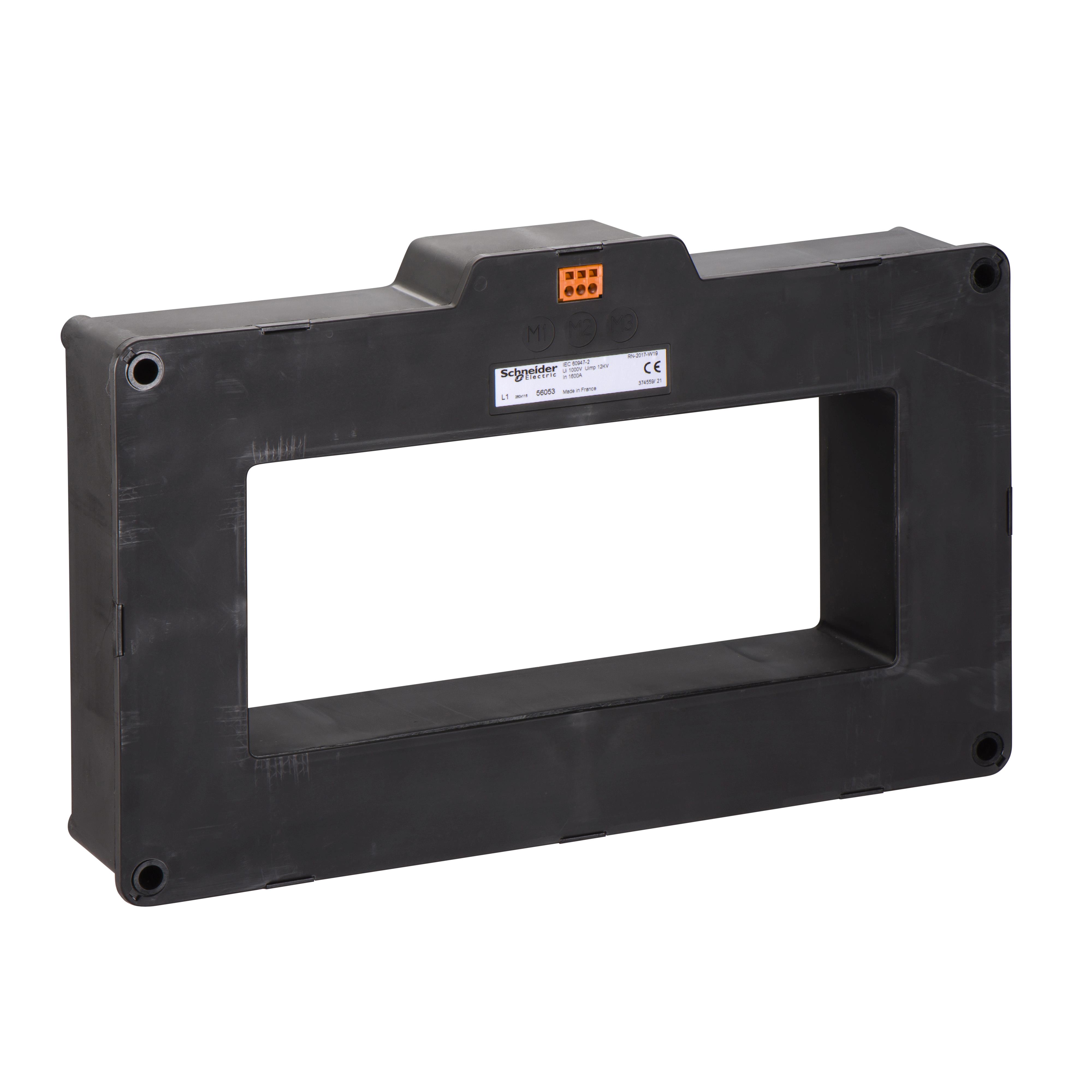 Schneider Electric_56053