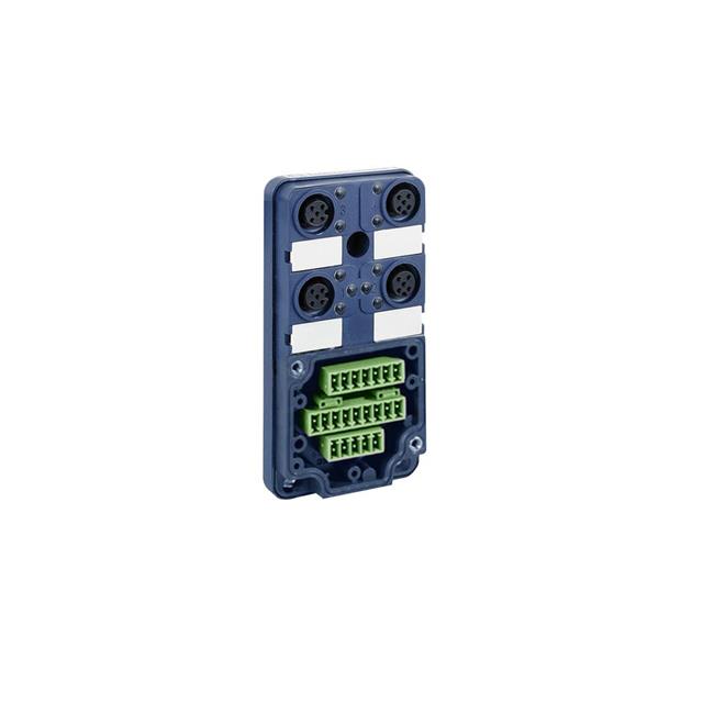 Schneider Electric_ABE9C1240M