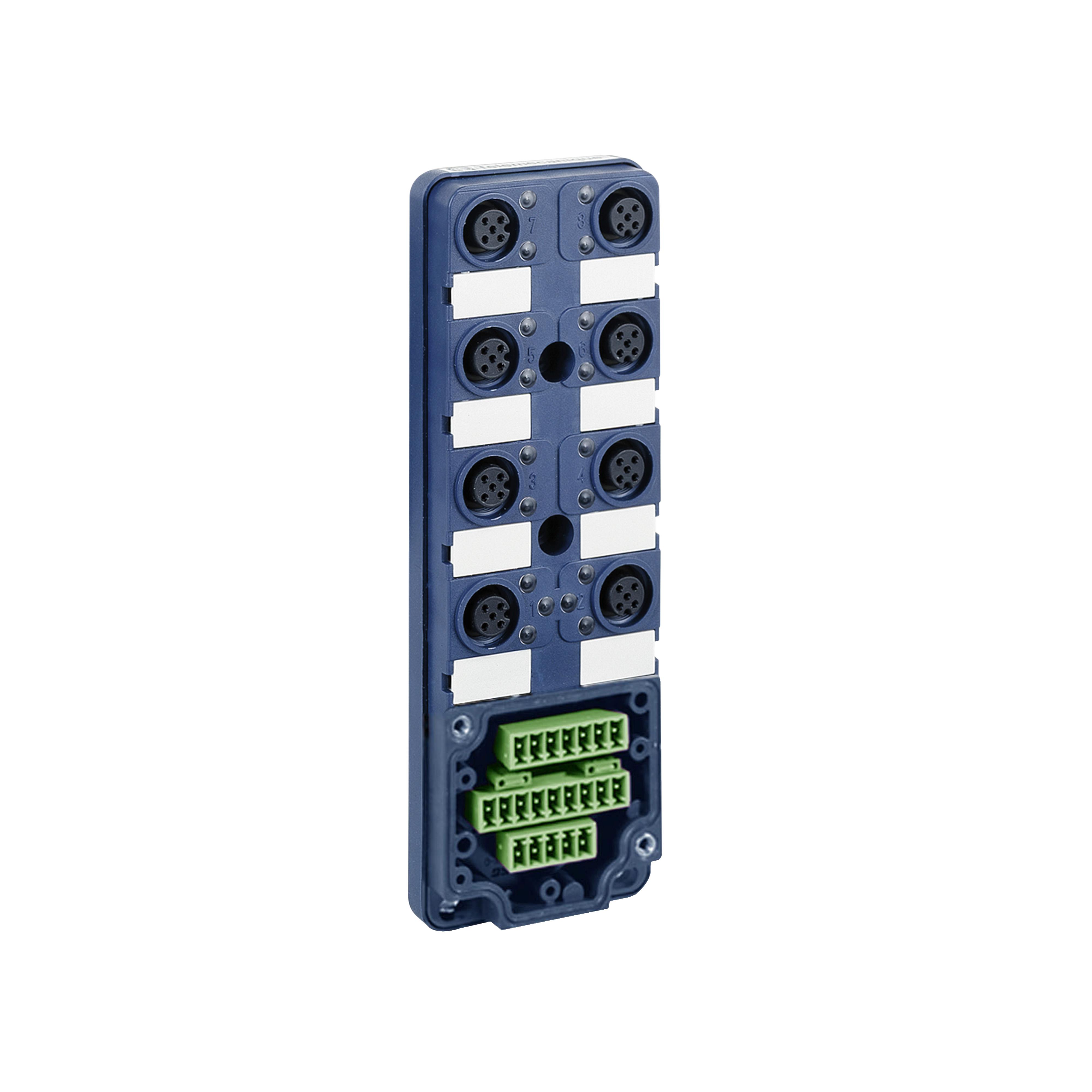 Schneider Electric_ABE9C1280M