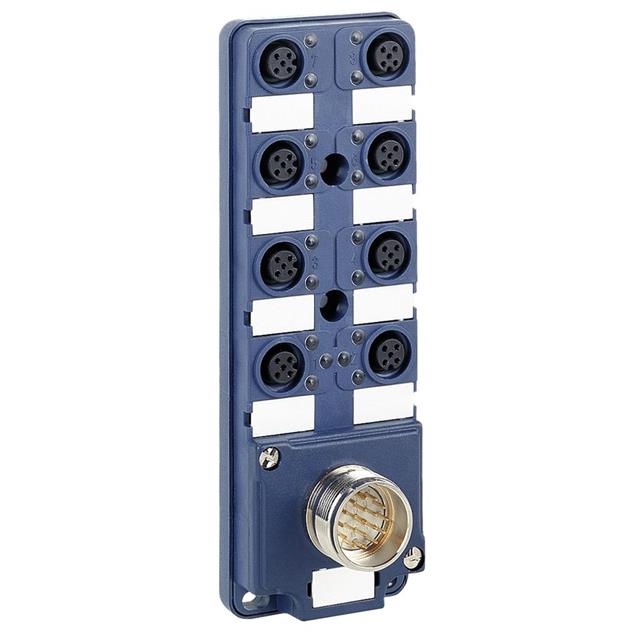 Schneider Electric_ABE9C1281C23