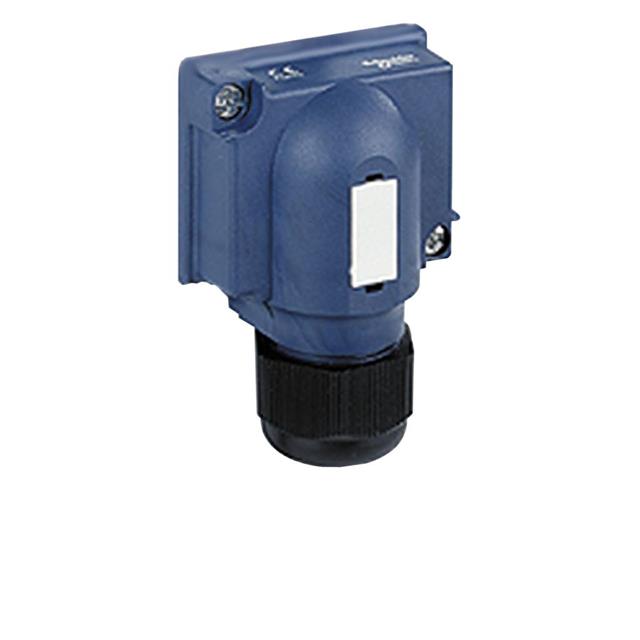 Schneider Electric_ABE9CM12C