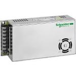 Schneider Electric_ABL1REM24100