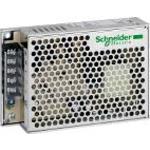 Schneider Electric_ABL1RPM12083