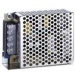 Schneider Electric_ABL2REM24015H